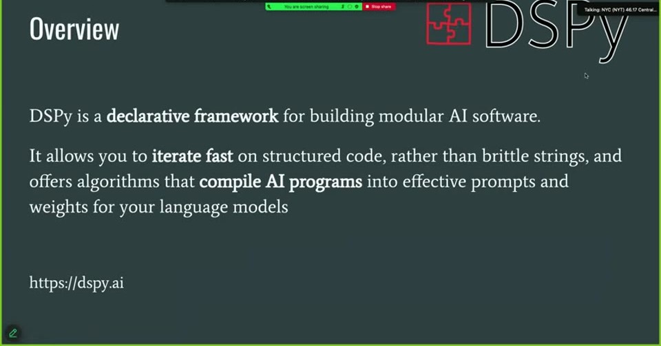 slide-001.jpg