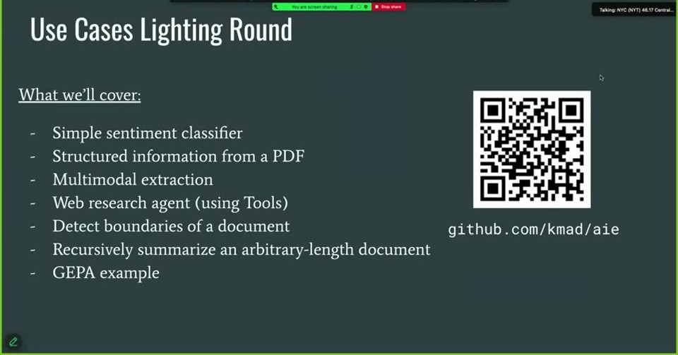 slide-002.jpg