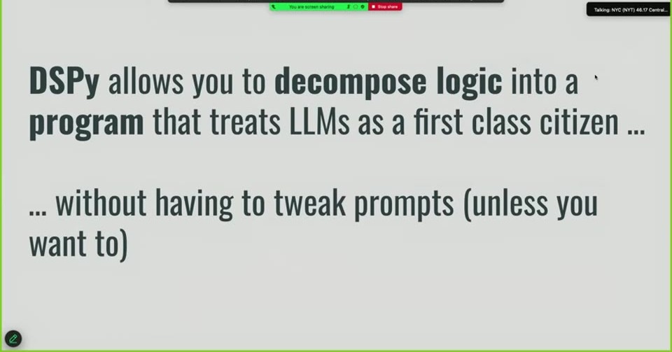 slide-003.jpg