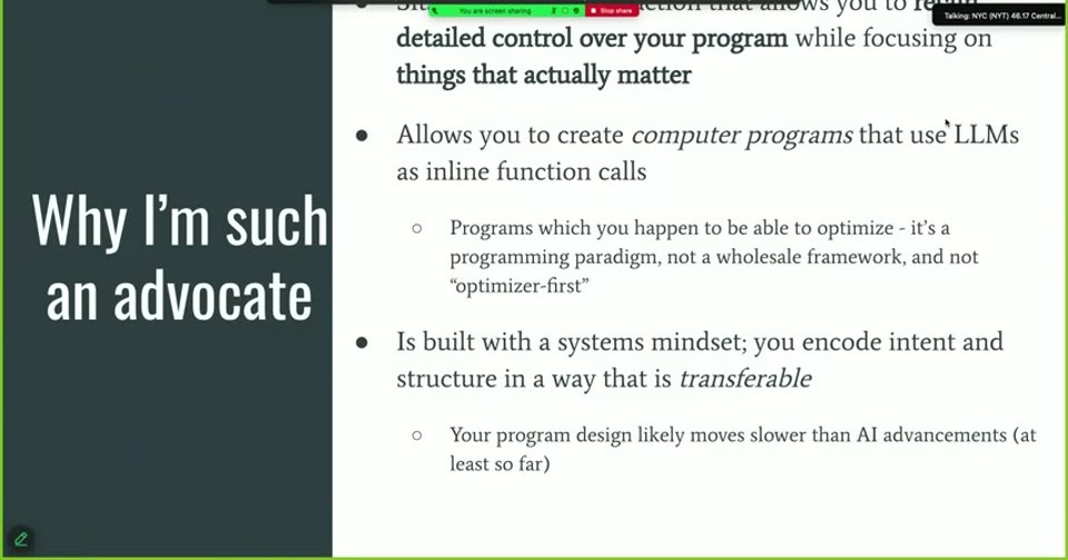 slide-004.jpg