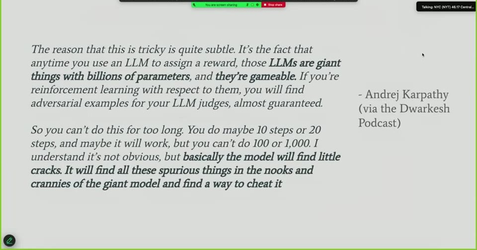 slide-009.jpg