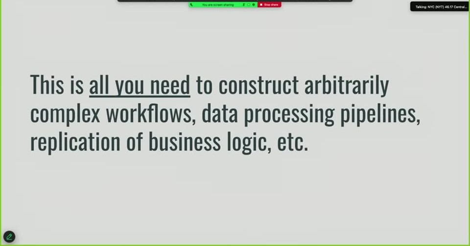 slide-011.jpg