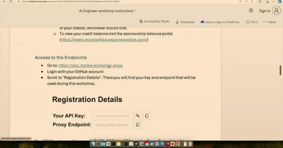 slide-006.jpg