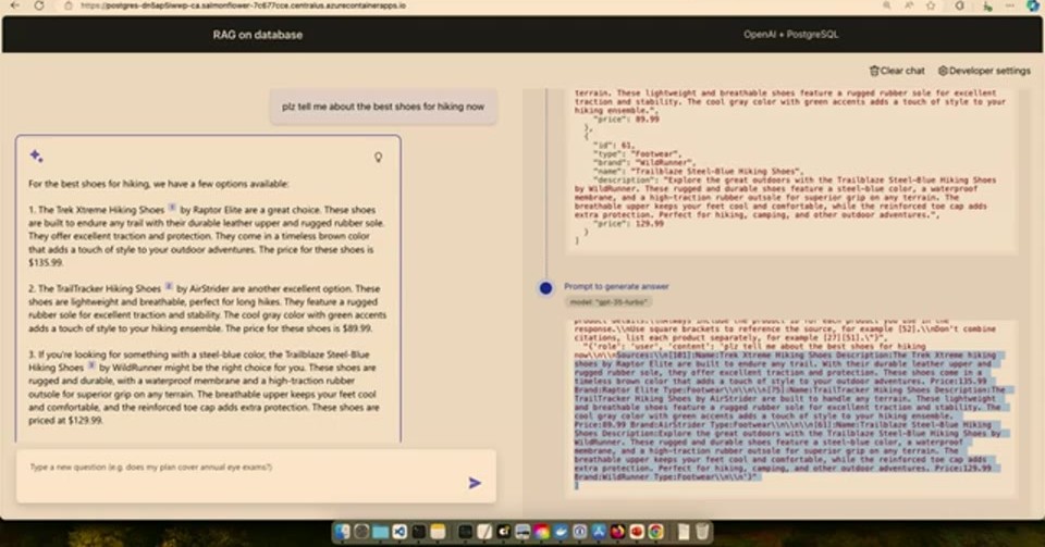 slide-026.jpg