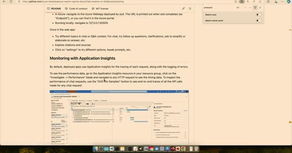 slide-033.jpg