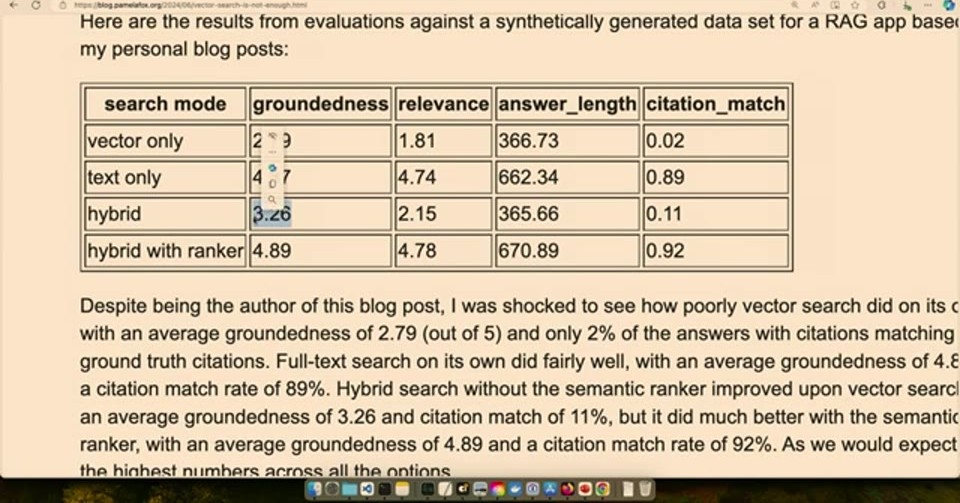 slide-038.jpg