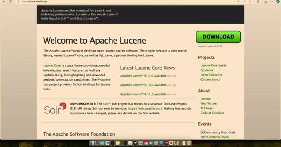 slide-040.jpg