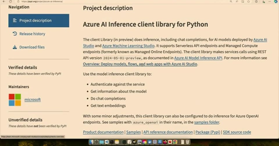 slide-047.jpg
