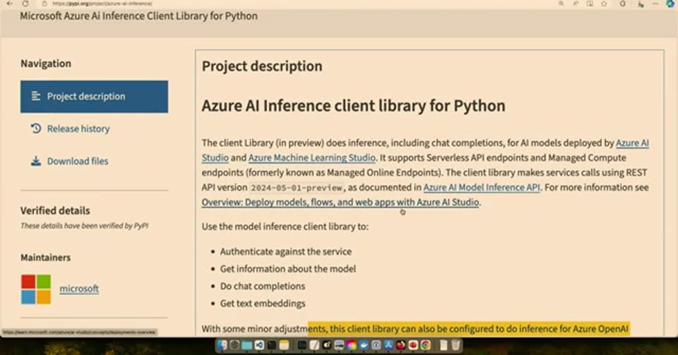 slide-048.jpg