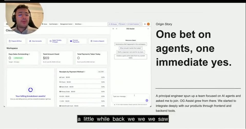 slide-004.jpg
