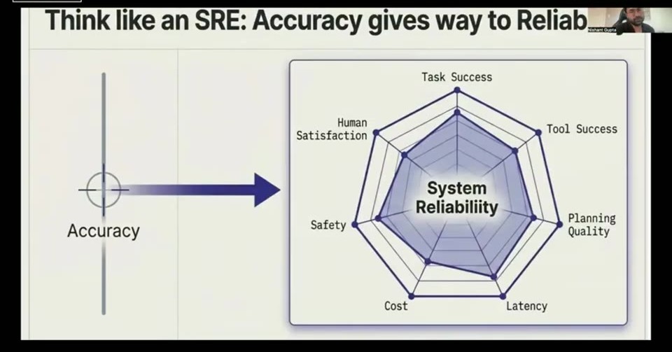 slide-007.jpg