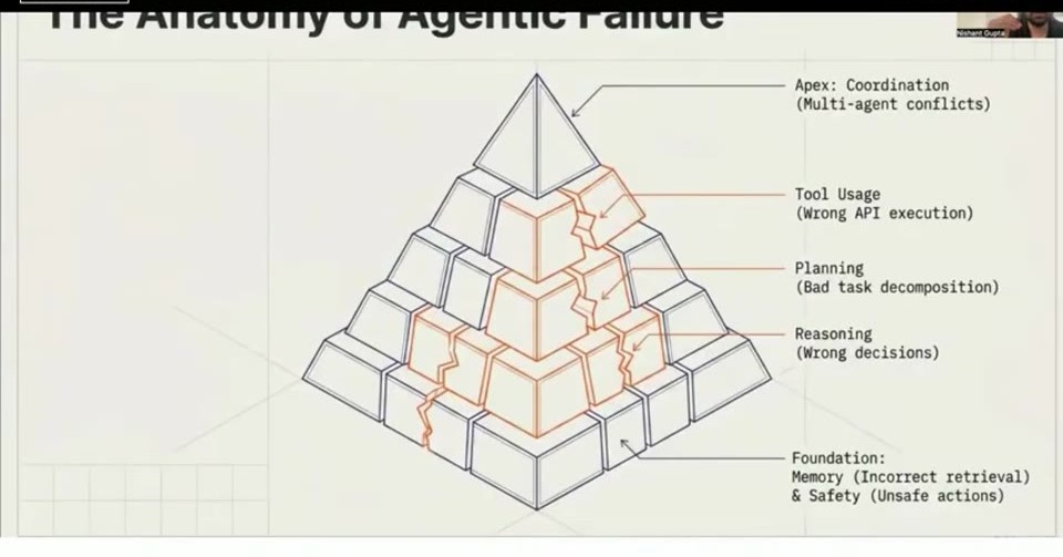slide-009.jpg