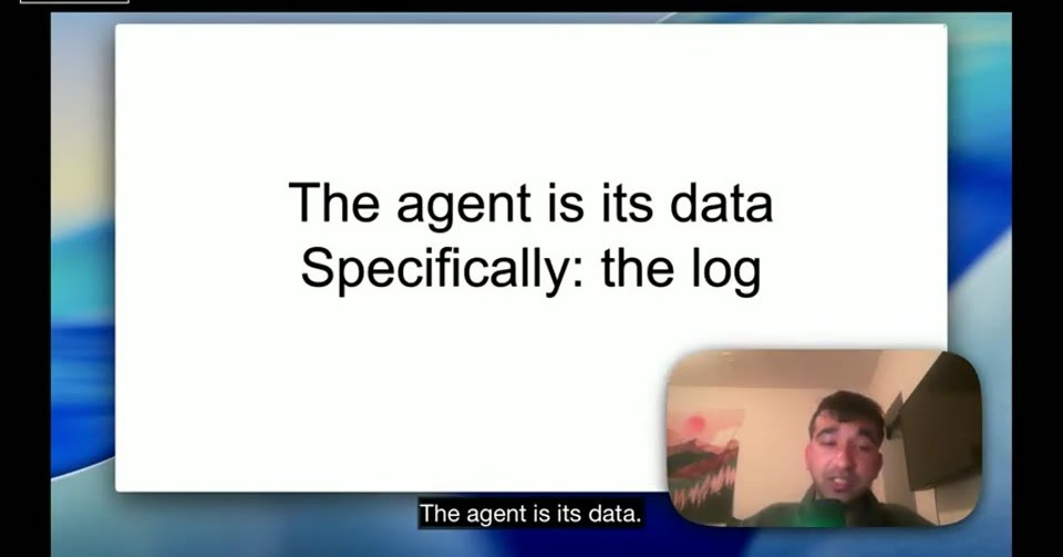 slide-014.jpg