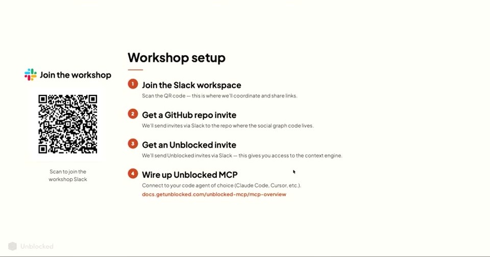 slide-004.jpg