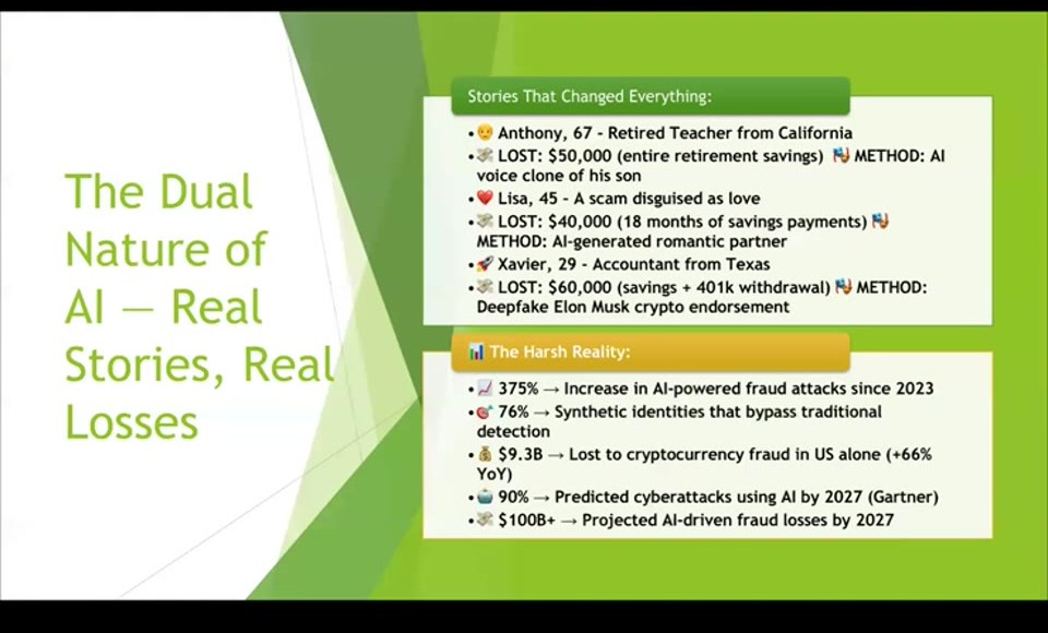 slide-002.jpg