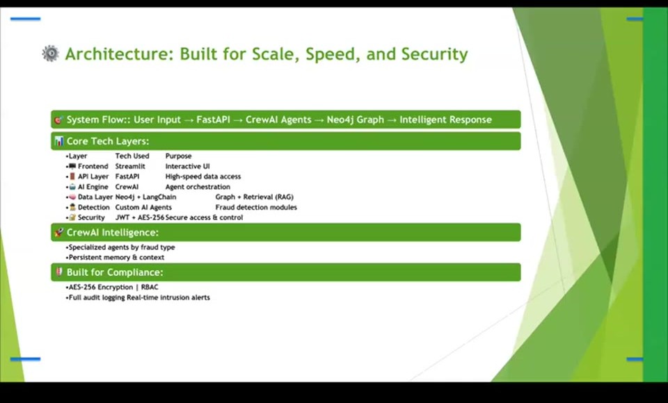 slide-007.jpg