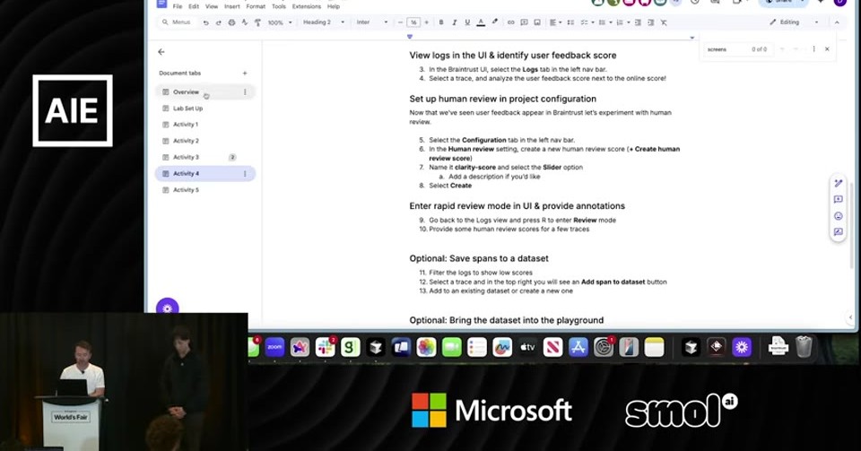 slide-001.jpg