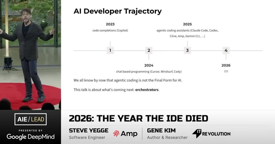 slide-001.jpg
