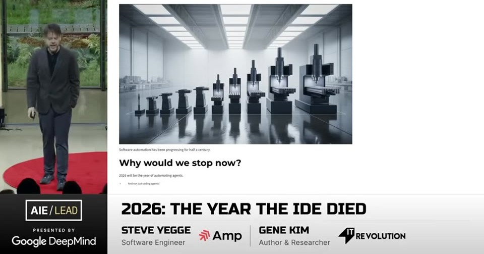 slide-002.jpg