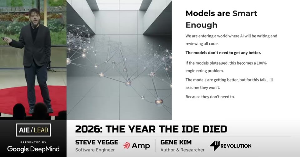 slide-003.jpg