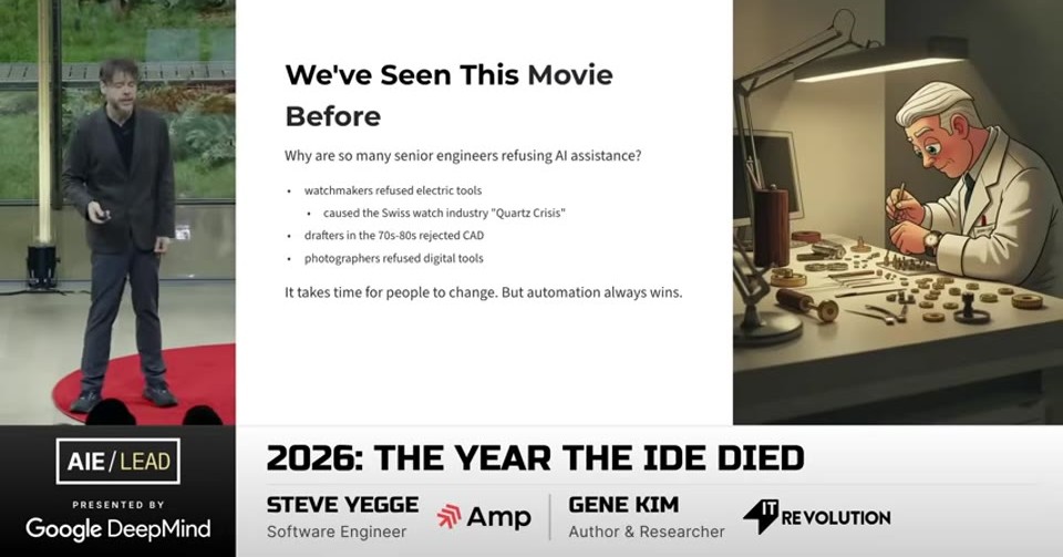 slide-004.jpg