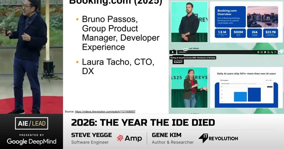 slide-010.jpg