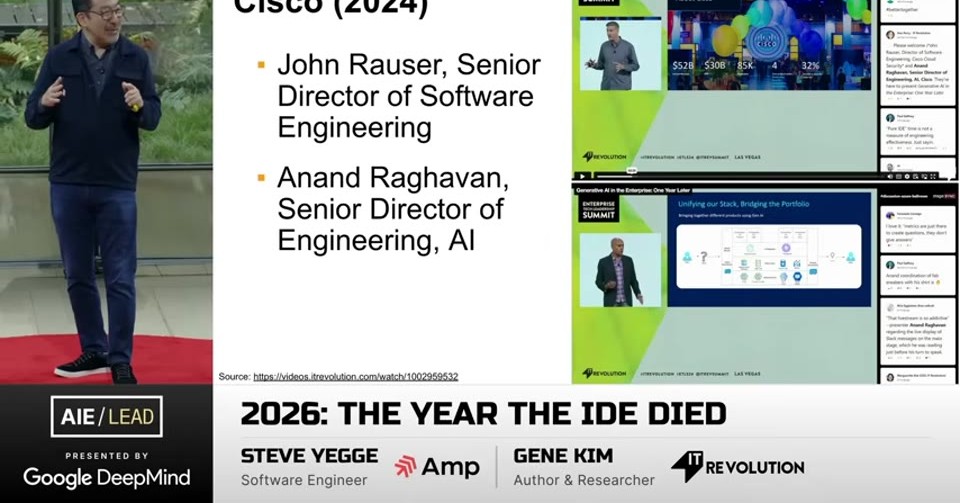 slide-011.jpg