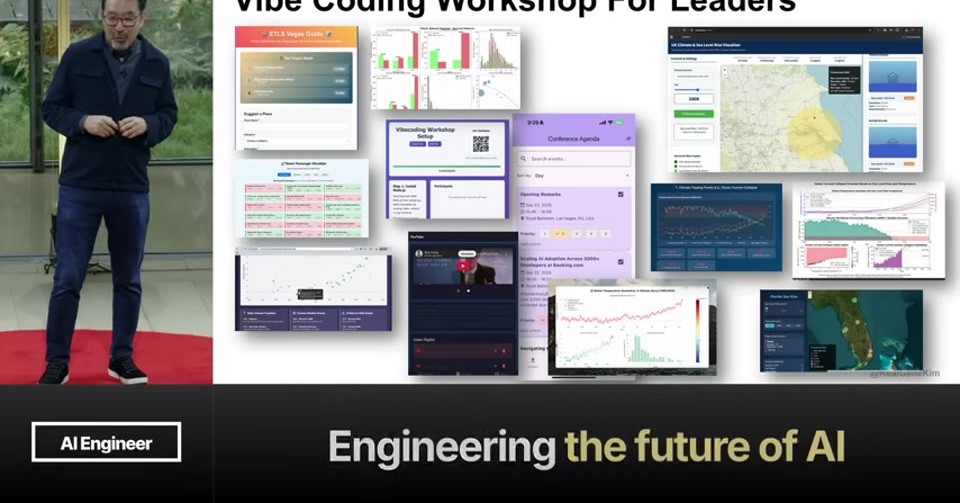 slide-012.jpg
