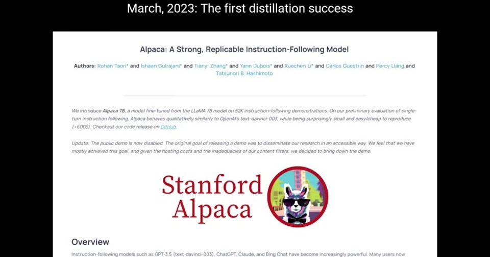 slide-002.jpg
