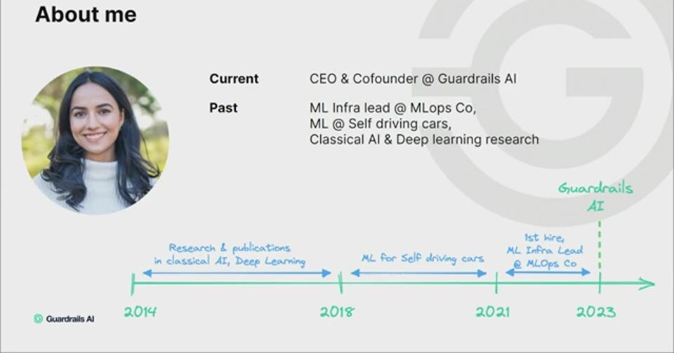 slide-001.jpg