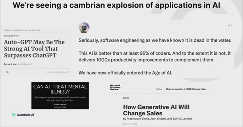 slide-002.jpg