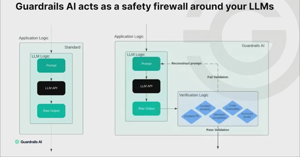 slide-006.jpg