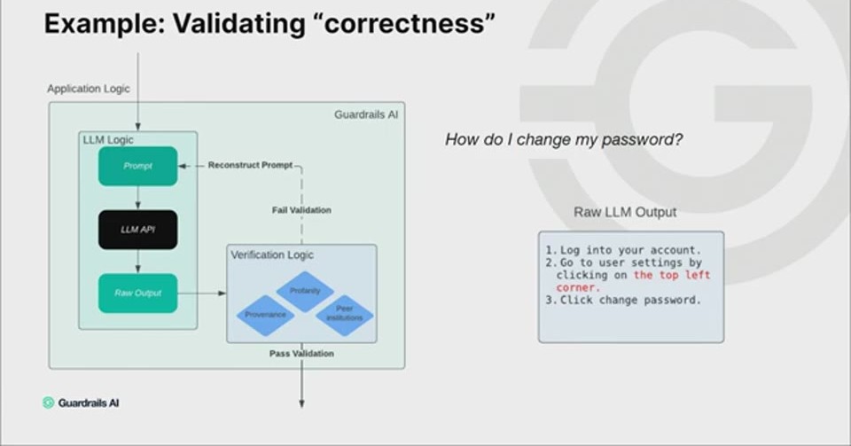 slide-011.jpg
