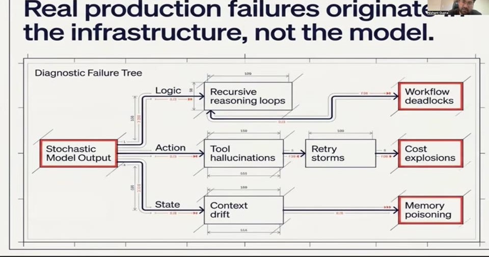 slide-004.jpg
