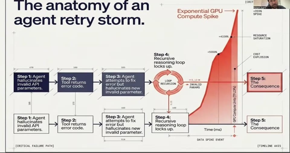 slide-005.jpg