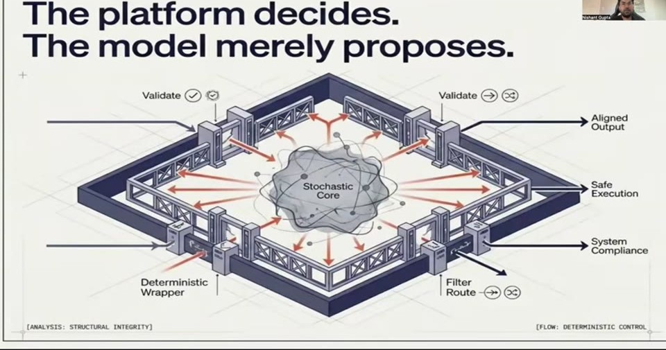 slide-006.jpg