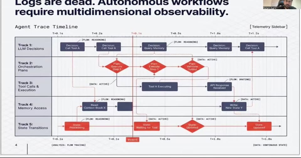 slide-008.jpg