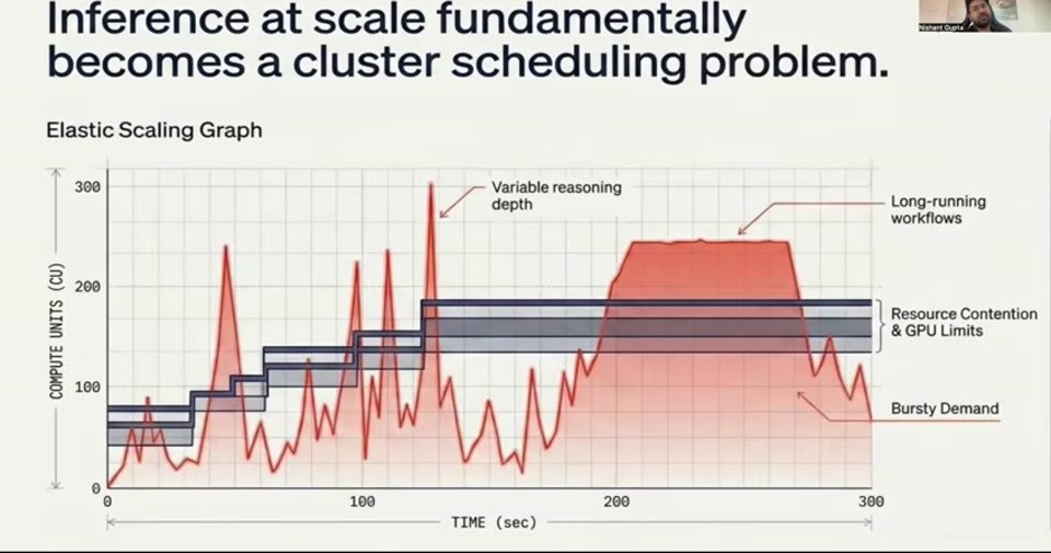 slide-011.jpg