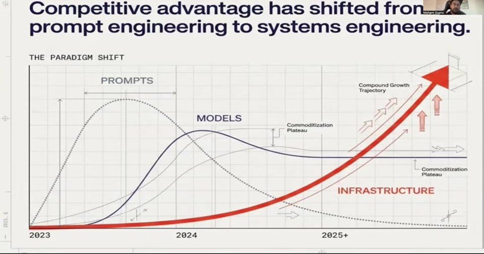 slide-013.jpg