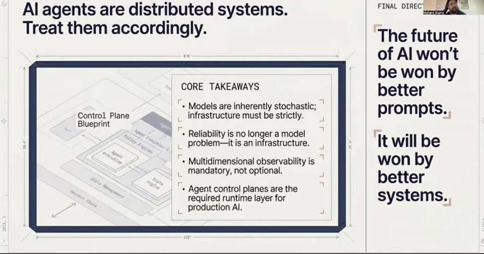 slide-014.jpg