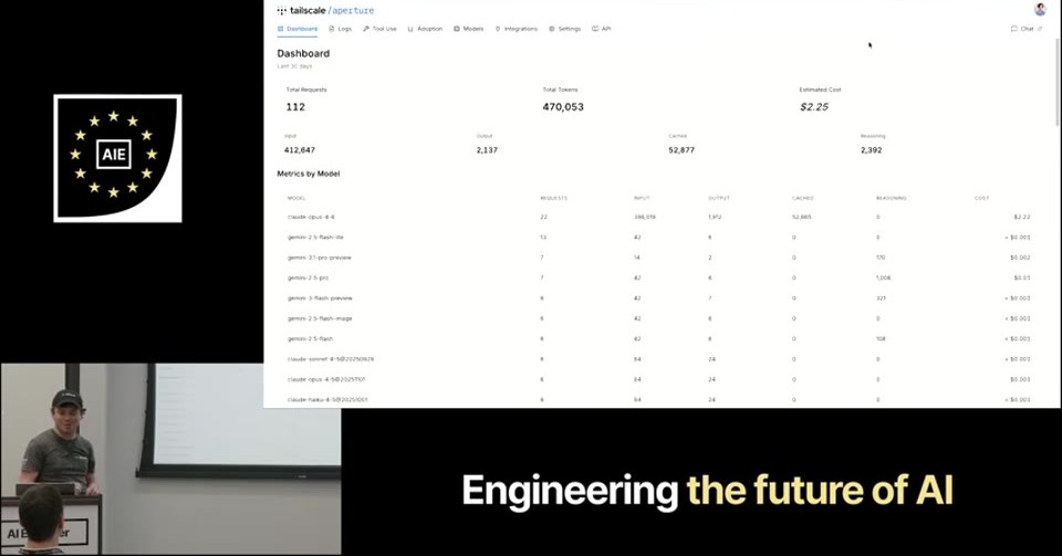 slide-001.jpg
