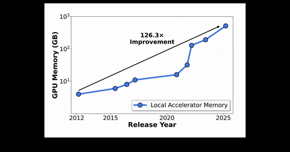 slide-003.jpg