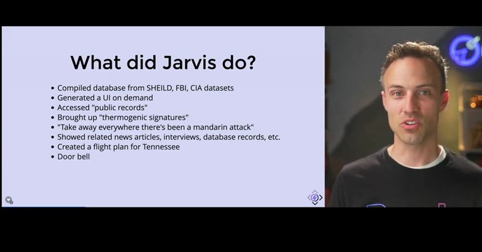 slide-001.jpg