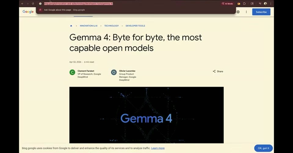 slide-002.jpg