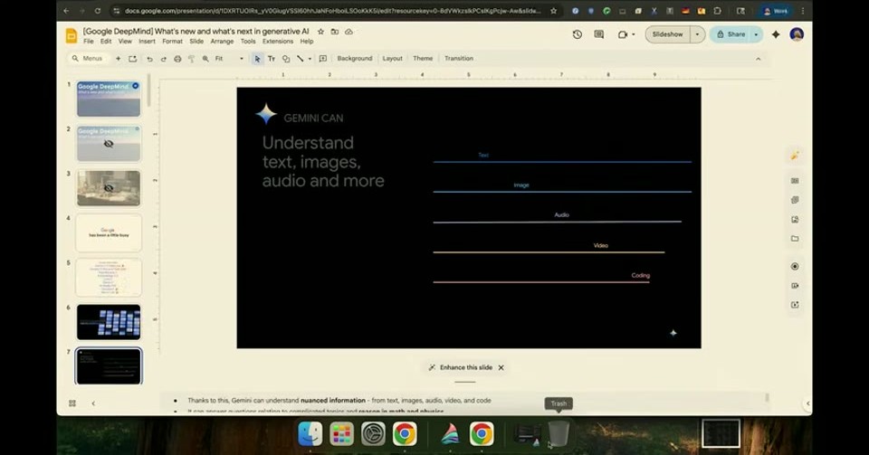 slide-003.jpg