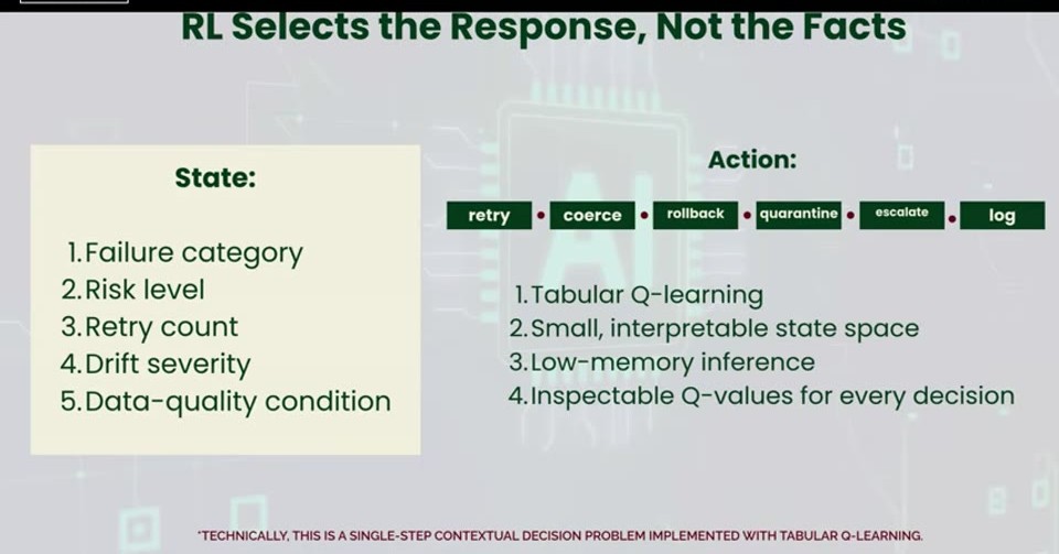 slide-004.jpg