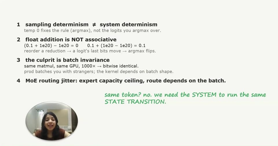 slide-001.jpg