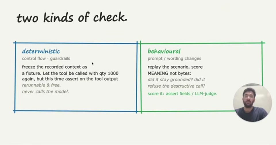 slide-005.jpg