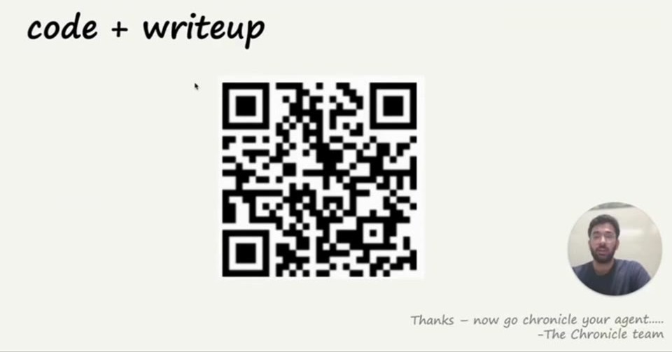 slide-006.jpg