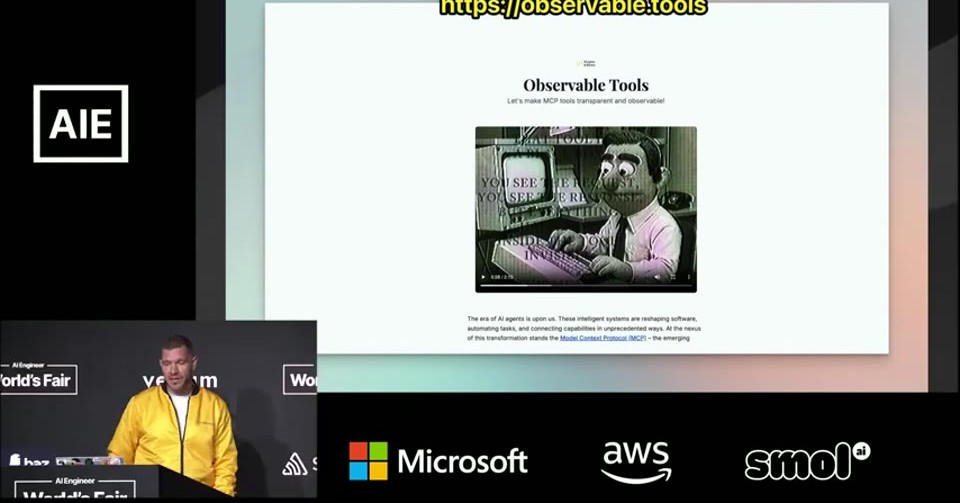 slide-001.jpg